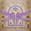 Light of The Dream (Mwanga wa Ndoto) - Extended Mix