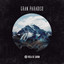 Gran Paradiso cover