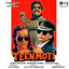 Teen Moti (Original Motion Picture Soundtrack) cover