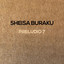 Preludio 7 cover