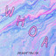 Whoa cover
