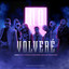Lenier Ft Chacal, Srta Dayana,Micha Y Yomil Y Dany - No Volvere (2020)
