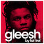 Gleesh (Deluxe Edition) cover