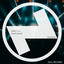 Back Again - Extended Mix