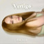 Vertigo cover