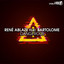 Dangerous (feat. Paul Bartolome) - Extended