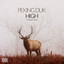 High ft. Nicole Millar