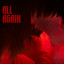 Ila - All Again