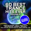 DJ Jose, G-Spott - House Of Justice - Extended Mix
