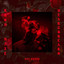 Kush Haze & Heartbreaks cover