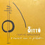 Erotokritos cover