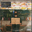 Charlie Sparks (UK) — Welcome To London cover art