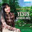 Permata Bagi Tuhan cover