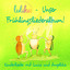 Unser Frühlingsliederalbum cover