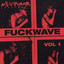 Sex Mask - Girth