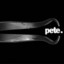 Pete. profile
