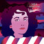 Mimì cover