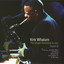 The Gospel According To Jazz, Chapter 2 (Live) cover