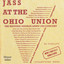 Jass at the Ohio Union cover