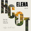 Elena cover