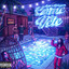 Come Y Vete - Andri & Hollowprrr