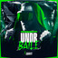 Unknown Title cover