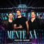 Mente Sã - Ao Vivo - Kaique e Felipe, Luan Santana