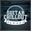 Guitar Chill Out cover