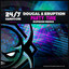 Party Time - Eufeion Remix