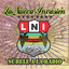 El Cuento cover