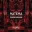 Natema - Sangue Latino feat Edson Denizard