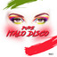 Pure Italo Disco, Vol. 1 cover