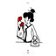 Rossi. — Don't Touch That Dial cover art
