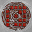 Selecta artwork