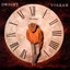 Brian Barrett - I Want To Be A Servant