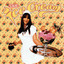 Ice Cream cover