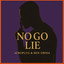 Afroplug - No Go Lie