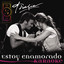 Estoy Enamorado (Instrumental Version) (with Pedro Capó)