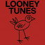Franc Fala, Andrea Oliva & bankr - Looney Tunes (Original Mix)
