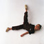 linktr.ee/therealnextkids - That s A No No feat That Girl Lay Lay