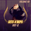 What The F#CK - Extended Mix