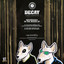 In The Mood - Ivan Iacobucci remix