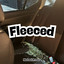 N'hiro tfm talented youth - theFleetMag.com
