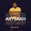 Artem Valter - Artsakh