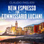 Kapitel 4.9 - Kein Espresso für Commissario Luciani (Commissario Luciani ermittelt, Band 1) cover