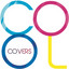 Cool Covers cover