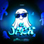 El Jack