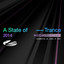 Jezdom @Jezdom music - The Universe of Trance Episode 068