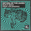 Run It Back (feat. Kid Enigma) - Extended Mix