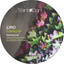 Buen Nitre - Alessio Viggiano Decompression Mix